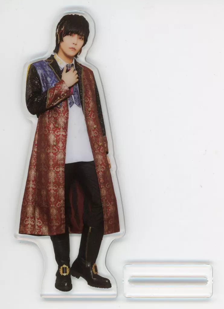 Amatsuki - Acrylic stand - Utaite