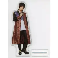 Amatsuki - Acrylic stand - Utaite