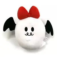Yozora Mel - Plush - hololive