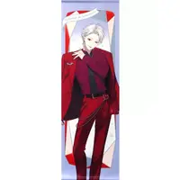 Kuzuha - Tapestry - Nijisanji