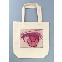 Yamato Iori - Bag - .LIVE