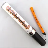VTuber - KING BLADE - Pen Light
