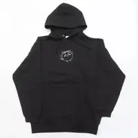 Gabu Rieru - Clothes - Hoodie - Aogiri High School Size-XL