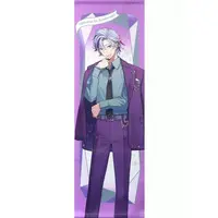 Fuwa Minato - Tapestry - Nijisanji