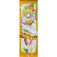 Hoshikawa Sara - Tapestry - Nijisanji