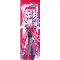 Hyakumantenbara Salome - Tapestry - Nijisanji