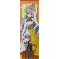 Higuchi Kaede - Tapestry - Nijisanji