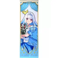 Lize Helesta - ART OF NIJISANJI - Tapestry - Nijisanji