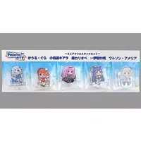 hololive - Acrylic stand