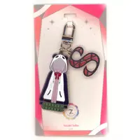 Sasaki Saku - Key Chain - Nijisanji