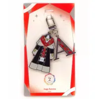 Ange Katrina - Key Chain - Nijisanji