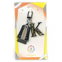 Higuchi Kaede - Key Chain - Nijisanji