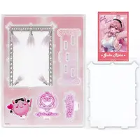 Gabu Rieru - Acrylic stand - Aogiri High School