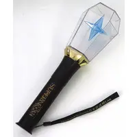 Hoshimachi Suisei - Pen Light - hololive