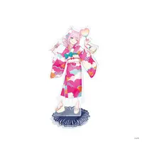 Yang Nari - Nijisanji Fireworks Festival 2024 - Acrylic stand - Nijisanji