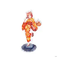 Ratna Petit - Nijisanji Fireworks Festival 2024 - Acrylic stand - Nijisanji