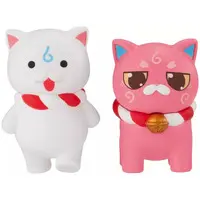 hololive - Trading Figure