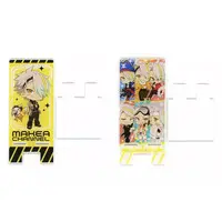 Utai Makea - Smartphone Stand - VTuber