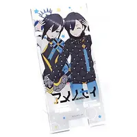 AMENOSEI - Smartphone Stand - VTuber