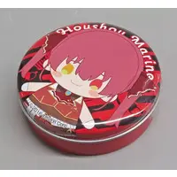Houshou Marine - Case - hololive