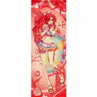Nekota Tsuna - Tapestry - VSPO!