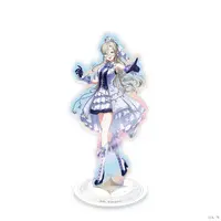 Aia Amare - Acrylic stand - ILUNA