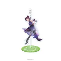 Inui Toko - Acrylic stand - Nornis