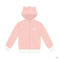 Rosemi Lovelock - Clothes - OBSYDIA
