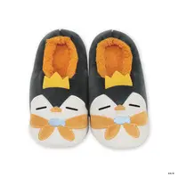 OBSYDIA - Slippers