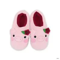 OBSYDIA - Slippers