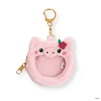 OBSYDIA - Key Chain