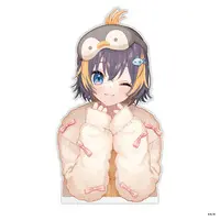 Petra Gurin - Acrylic Art Plate - OBSYDIA