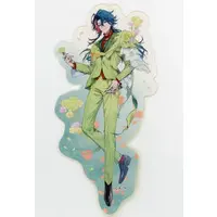 Kaisei - Stickers - 3SKM