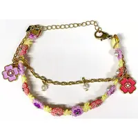 Kuzuha - Accessory - Bracelet - ChroNoiR