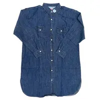 Kanae - Clothes - Nijisanji Size-M