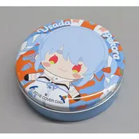 Usada Pekora - Case - hololive