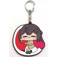 AZKi - Key Chain - hololive