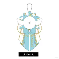 Kanae - Key Chain - ChroNoiR