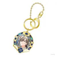 Kanae - Key Chain - ChroNoiR
