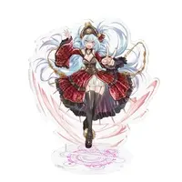 Sion Avalon - Acrylic stand - VTuber