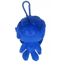 Eve - Plush - Key Chain - Utaite