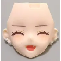 Sakamata Chloe - Figure - hololive