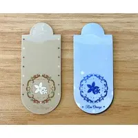 Rim Orange - Magnet - VTuber