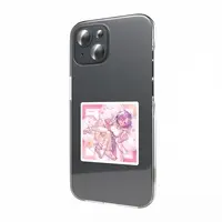 Shino Kuyuru - Stickers - VTuber