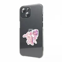 Shino Kuyuru - Stickers - VTuber