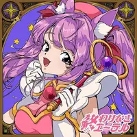 Quon Tama - CD - VTuber