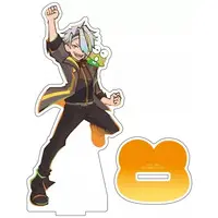 Utai Makea - All Guys × Sanrio Characters - Acrylic stand - VTuber