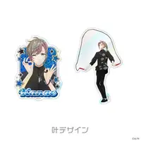 Kanae - Stickers - ChroNoiR