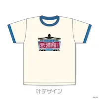 Kanae - Clothes - T-shirts - ChroNoiR