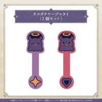 Ninomae Ina'nis - Complete Set - hololive OFFICIAL CARD GAME - Smartphone Accessory - hololive